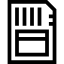 Video Camera icon 64x64